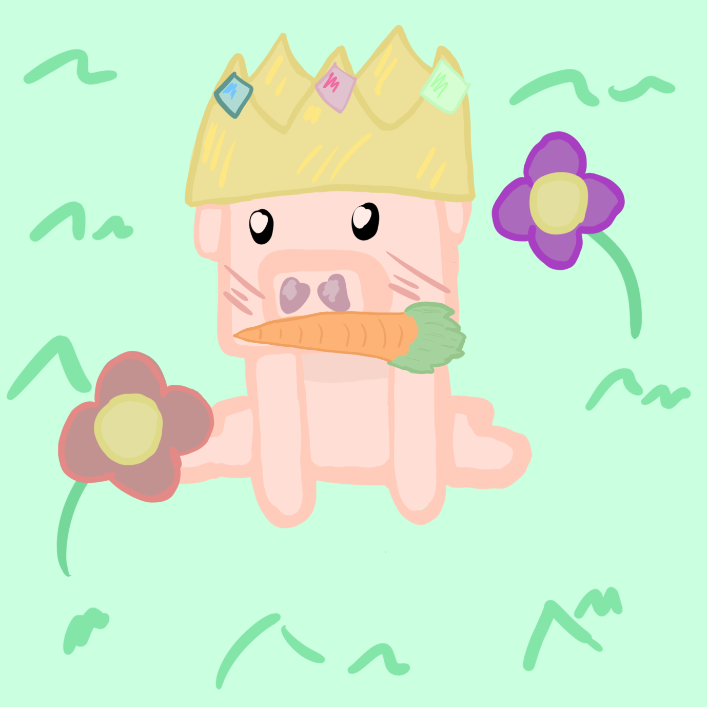 Piggy